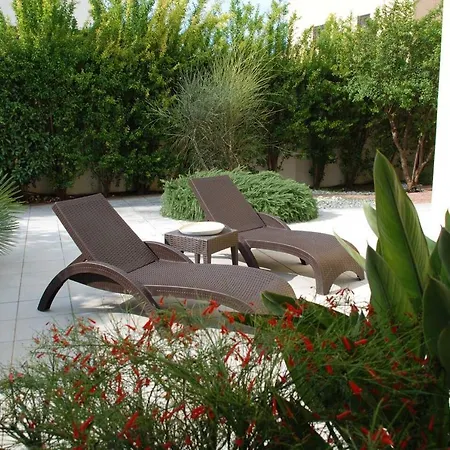 Vila D'amos