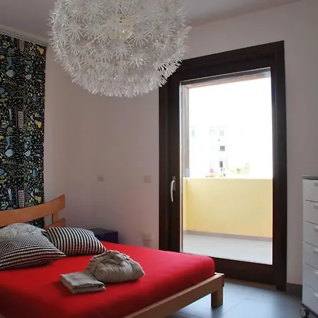 Vila D'amos
